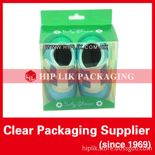 New Cardboard Packaging Boxes